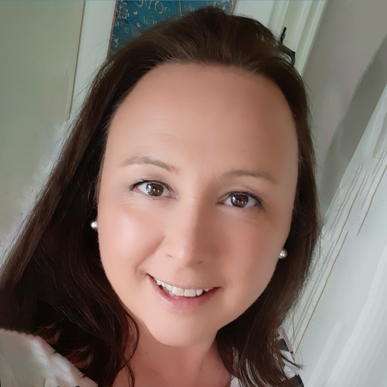 Majella Scanlon